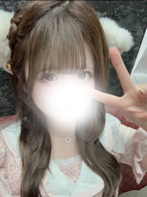 花咲なな