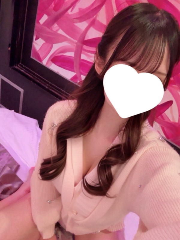 花咲なな
