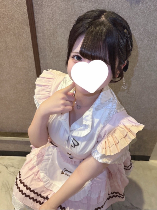 花咲なな