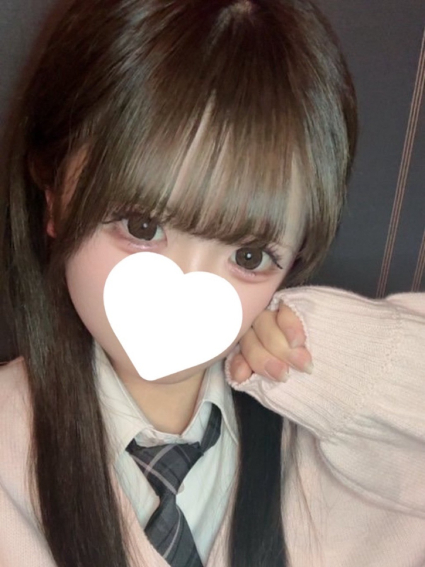 花咲なな