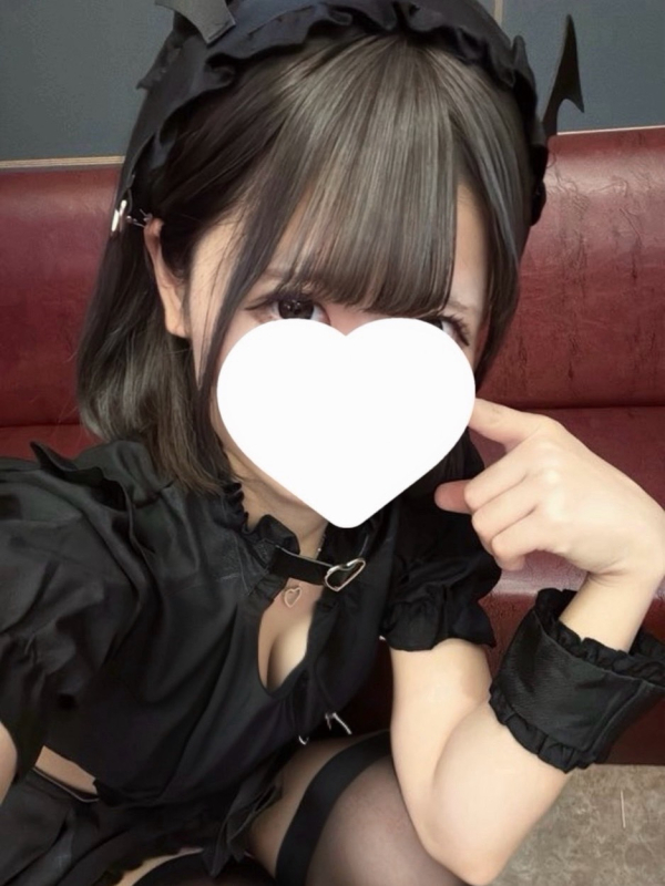ひまり