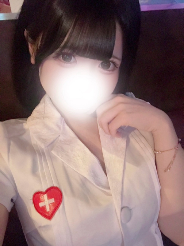 ひまり