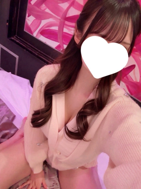 ひまり