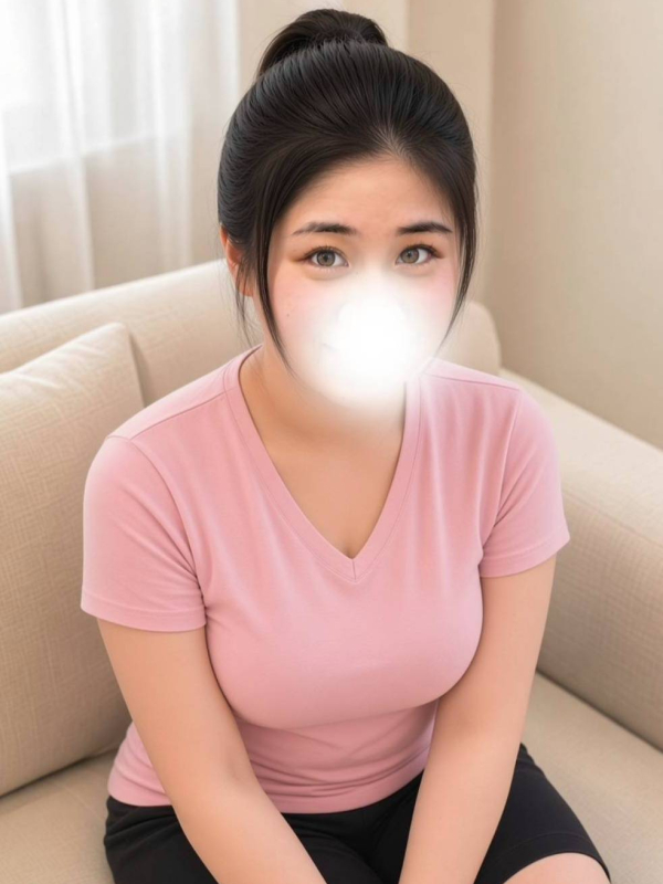 なみ