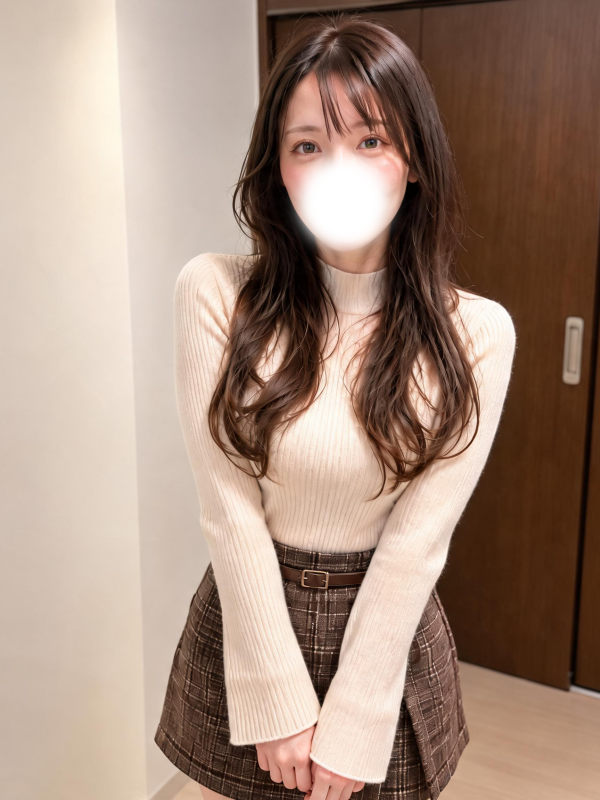 かな