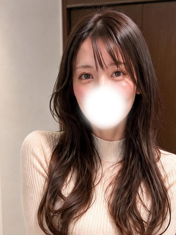 かな