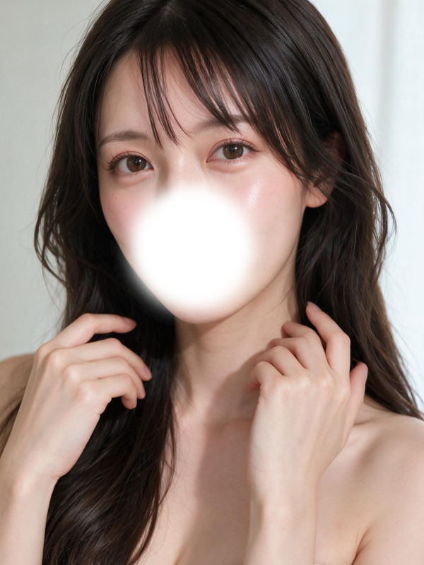 かな