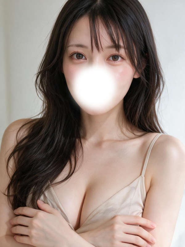 かな