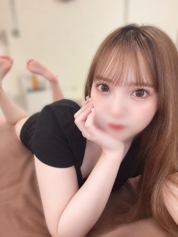 のん