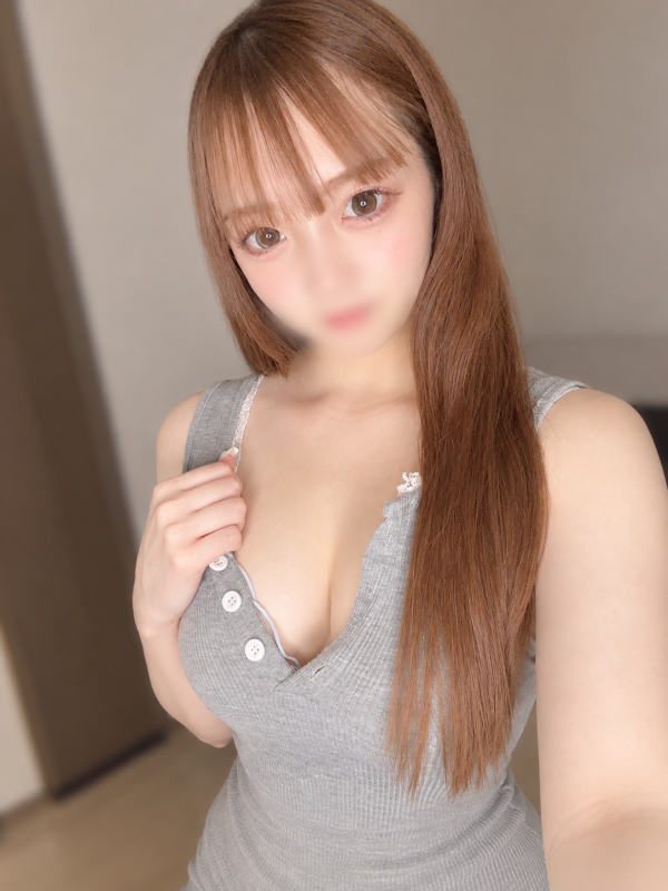 のん