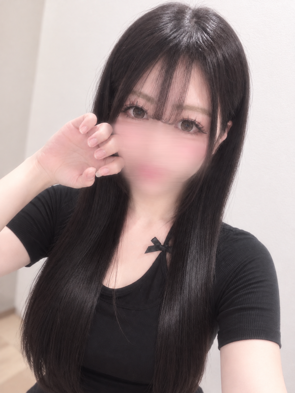 さりな