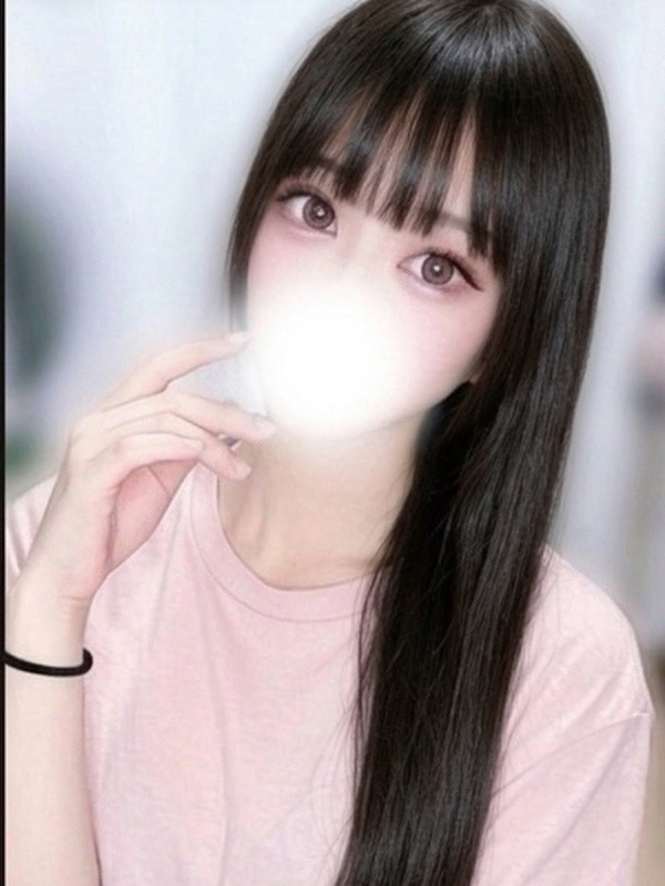 ありさ