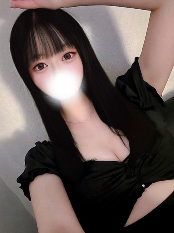 ありさ