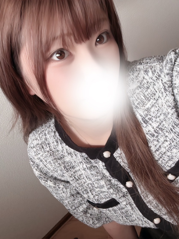 百地りず