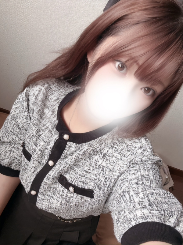 百地りず