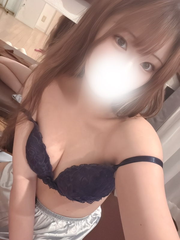 百地りず