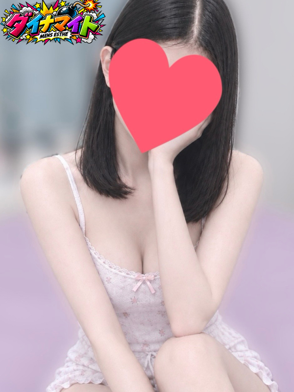 いちか