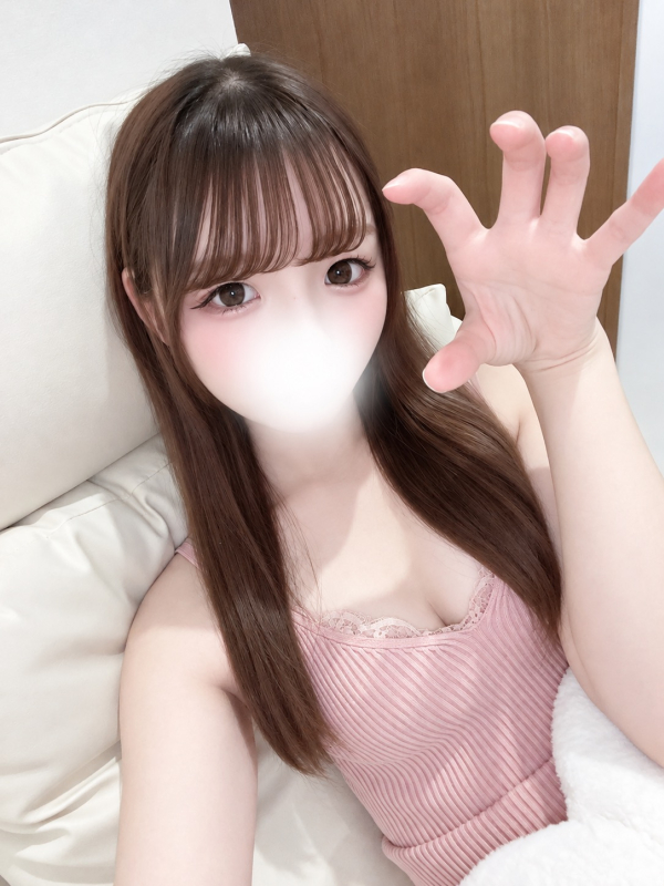 桜庭　まどか