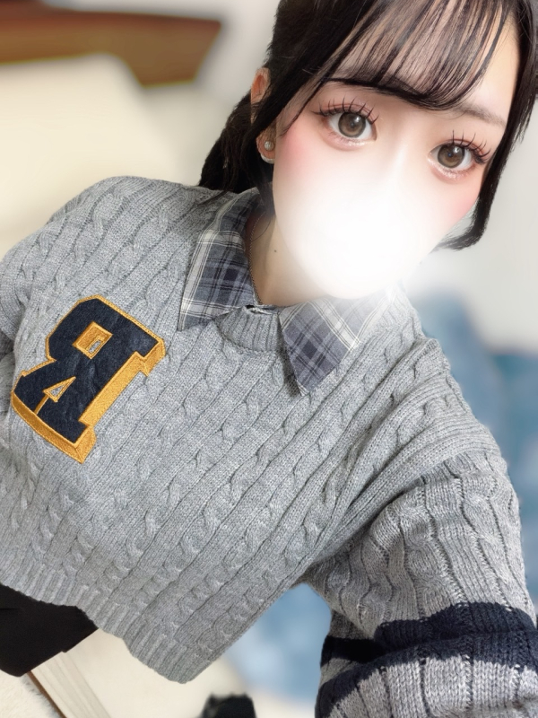 よつは