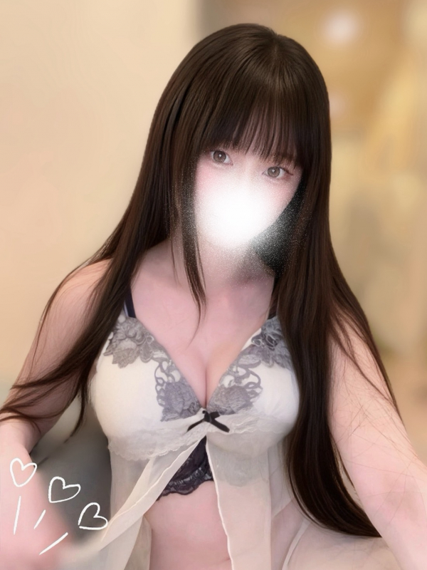 蒼井ゆい
