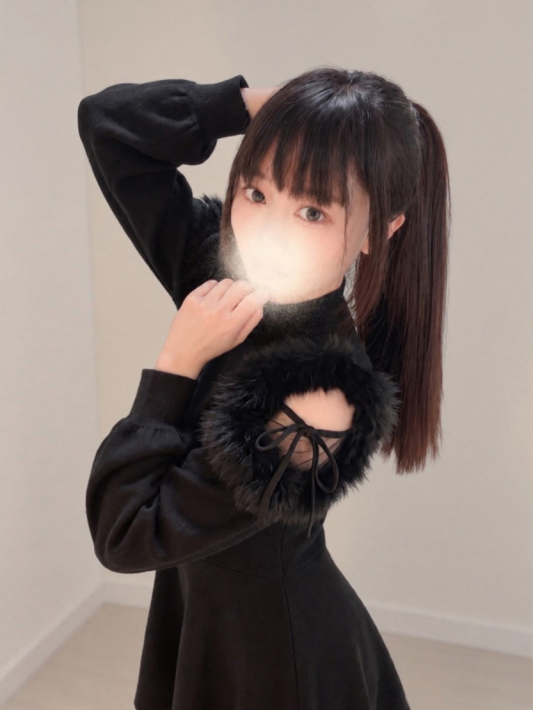 蒼井ゆい