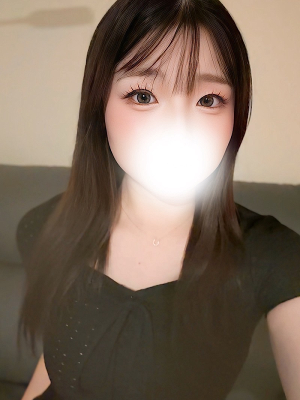 綾瀬みく