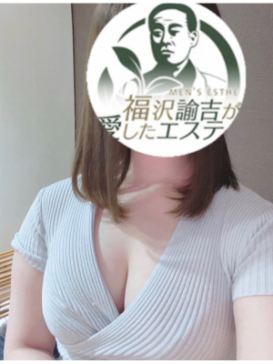 吉野　ゆき