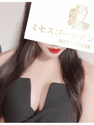 椎名　ゆい 