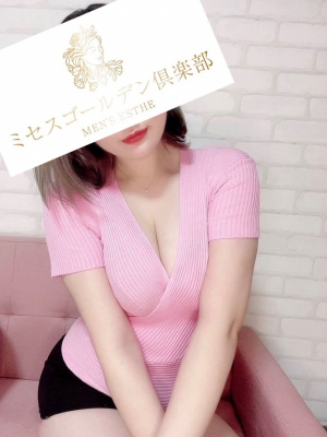  松原　あい 