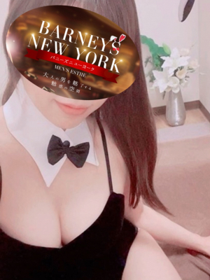 黒木　のどか 