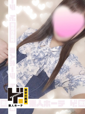 もえ