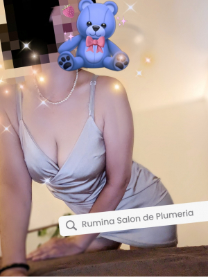 🧜‍♀️相田ルミナ