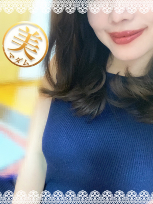 岩瀬　りんか