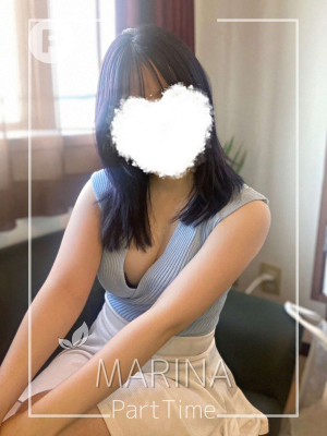 ◎渡部 まりな