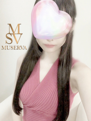 藤崎　りこ
