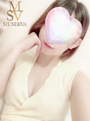 堀内　みゆき