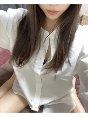 かほ