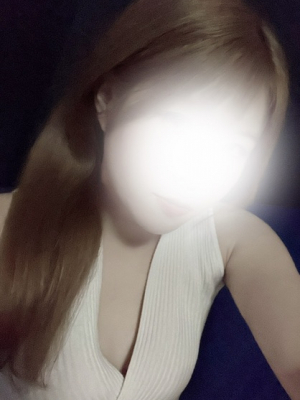 あゆの