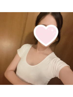 ひなた