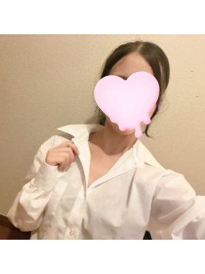 ひなた