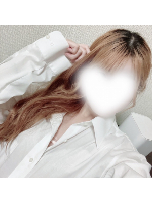 あゆの