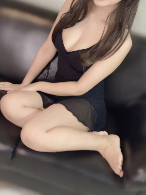 新人　今川えりな