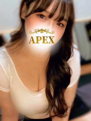 APEXの画像2