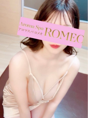 藤谷あおい