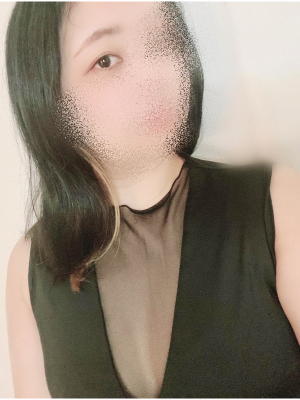 長澤　りあ