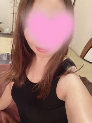 もえ