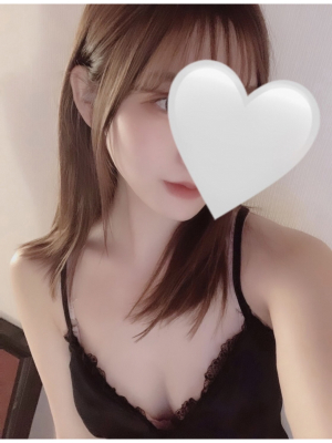 ななせ