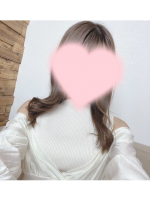 ともみ