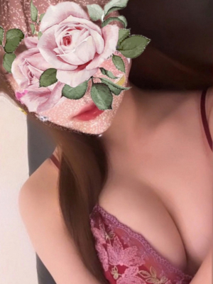 ゆず