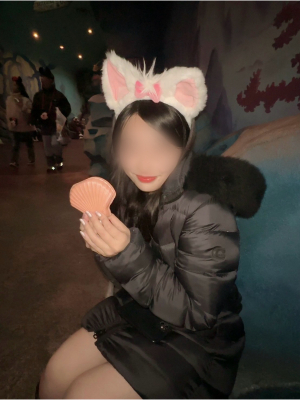 姫乃 ゆい
